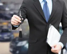 Amber Locksmith Store Milwaukee, WI 414-316-6504 - Car-locksmith-pg21