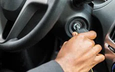 Amber Locksmith Store Milwaukee, WI 414-316-6504 - Car-unlock