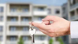 Amber Locksmith Store Milwaukee, WI 414-316-6504 Amber Locksmith Store Milwaukee, WI 414-316-6504 - Commercial-locksmith-Store