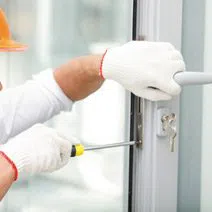 Amber Locksmith Store Milwaukee, WI 414-316-6504 - Commercial-locksmith-pg11