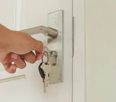 Amber Locksmith Store Milwaukee, WI 414-316-6504 - Fast-locksmith