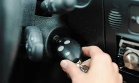 Amber Locksmith Store Milwaukee, WI 414-316-6504 - Keys-locked-in-car