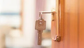 Amber Locksmith Store Milwaukee, WI 414-316-6504 - Lock-Smiths