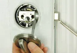 Amber Locksmith Store Milwaukee, WI 414-316-6504 - Lock-replace