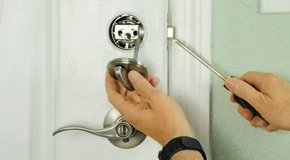 Amber Locksmith Store Milwaukee, WI 414-316-6504 Amber Locksmith Store Milwaukee, WI 414-316-6504