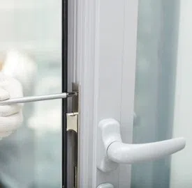 Amber Locksmith Store Milwaukee, WI 414-316-6504 - Mailbox-locks