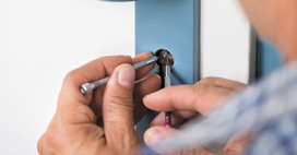 Amber Locksmith Store Milwaukee, WI 414-316-6504 Amber Locksmith Store Milwaukee, WI 414-316-6504