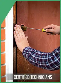 Amber Locksmith Store Milwaukee, WI 414-316-6504 - abt-cont-68-19mod