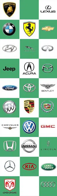 Amber Locksmith Store Milwaukee, WI 414-316-6504 - automotive-brands