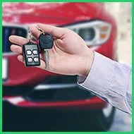 Amber Locksmith Store Milwaukee, WI 414-316-6504 - autr-home-68-19mod