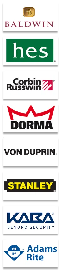 Amber Locksmith Store Milwaukee, WI 414-316-6504 - brand-sid-68-19mod