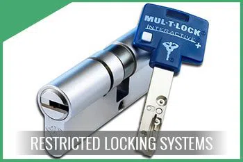 Amber Locksmith Store Milwaukee, WI 414-316-6504 - com-cont-2-68-19mod