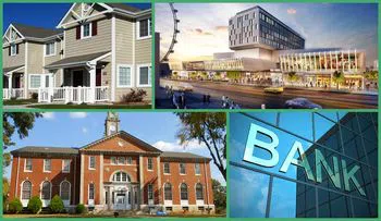 Amber Locksmith Store Milwaukee, WI 414-316-6504 - com-cont-68-19mod