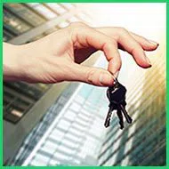 Amber Locksmith Store Milwaukee, WI 414-316-6504 - comm-home-68-19mod