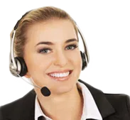 Amber Locksmith Store Milwaukee, WI 414-316-6504 - contact-us-lady