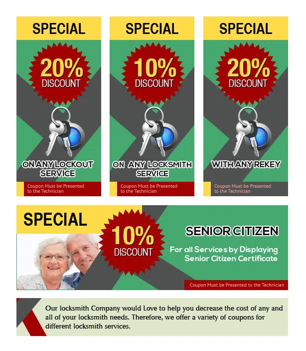 Amber Locksmith Store Milwaukee, WI 414-316-6504 - cpn-cont-68-19mod