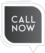 Amber Locksmith Store Milwaukee, WI 414-316-6504 - cust-sid-68-19mod