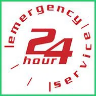 Amber Locksmith Store Milwaukee, WI 414-316-6504 - emer-home-68-19mod