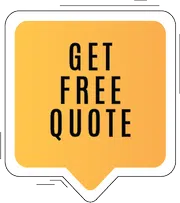 Amber Locksmith Store Milwaukee, WI 414-316-6504 - fre-qt-68-19mod