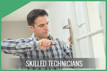 Amber Locksmith Store Milwaukee, WI 414-316-6504