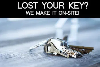 Amber Locksmith Store Milwaukee, WI 414-316-6504 - lost-key-68-19mod