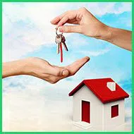 Amber Locksmith Store Milwaukee, WI 414-316-6504 - res-home-68-19mod