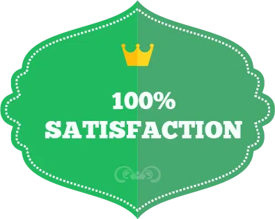 Amber Locksmith Store Milwaukee, WI 414-316-6504 - sat-sid-68-19mod