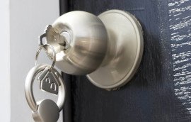 Amber Locksmith Store Milwaukee, WI 414-316-6504 Amber Locksmith Store Milwaukee, WI 414-316-6504